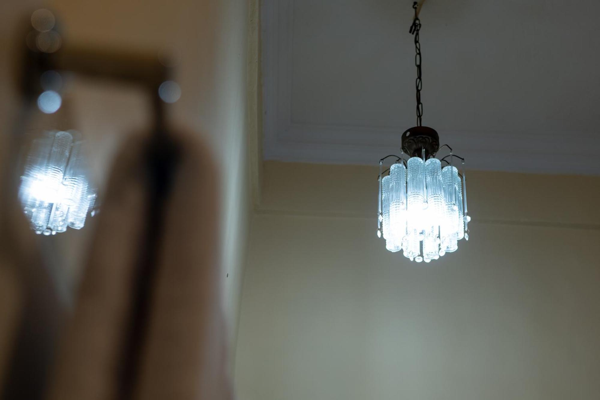 Baran Swaha Villa Ουμπούντ Εξωτερικό φωτογραφία